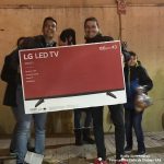 Cap d’any SAB 2019 – 07