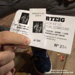 Cap d’any SAB 2019 – 08