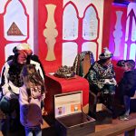 Els Carteres Reials SSAB 2019 – 02