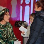 Els Carteres Reials SSAB 2019 – 03