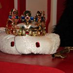 Els Carteres Reials SSAB 2019 – 04