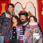 Els Carteres Reials SSAB 2019 – 06