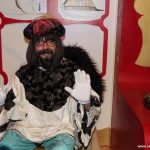 Els Carteres Reials SSAB 2019 – 07