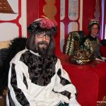 Els Carteres Reials SSAB 2019 – 08