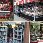 Millora aparadors i parades del mercat 2019