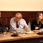 Ponència acalde Enric Llorca Parlament 01