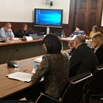 Ponència acalde Enric Llorca Parlament 02