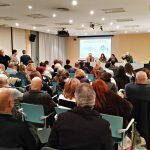 Presentació Fem Sant Andreu 02