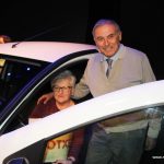 Sorteig Campanya Nadal Comerç 2019 – 01