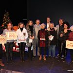 Sorteig Campanya Nadal Comerç 2019 – 02