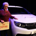 Sorteig Campanya Nadal Comerç 2019 – 03