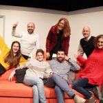 TEATRANDREU – TERÀPIA DE XOC 01