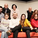 TEATRANDREU – TERÀPIA DE XOC 02