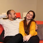 TEATRANDREU – TERÀPIA DE XOC 03