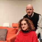 TEATRANDREU – TERÀPIA DE XOC 04