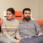 TEATRANDREU – TERÀPIA DE XOC 05