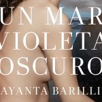 portada_un-mar-violeta-oscuro