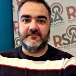 Carlos-Lara-METEOSAB 2018