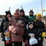 Carnaval-2014-SAB-010