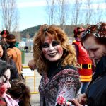 Carnaval-2014-SAB-11