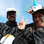 Carnaval-2014-SAB-14