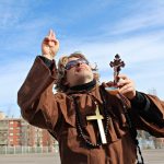 Carnaval-2014-SAB-15