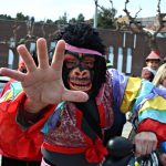 Carnaval-2014-SAB-24