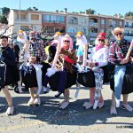 Carnaval-2018-SANT-ANDREU-BARCA-05