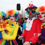 Carnaval-SAB-2015-03