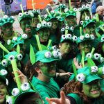 Carnaval-SAB-2015-04