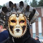 Carnaval-SAB-2015-07