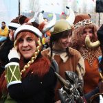 Carnaval-SAB-2015-19