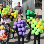 Carnaval-Sant-Andreu-Barca-2017-17