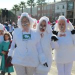 Carnaval-Sant-Andreu-Barca-2017-18