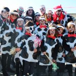 Carnaval-Sant-Andreu-Barca-2017-22