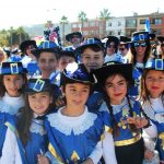 Carnaval-Sant-Andreu-Barca-2017-28