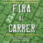 Cartell-A3-23a-Fira