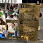 Coco esperanza i Vida Dia  – Cancer infantil 02