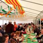 Dia Andalusia Sant Andreu Barca 2019 – 01