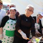 Dia Andalusia Sant Andreu Barca 2019 – 02