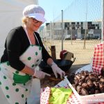 Dia Andalusia Sant Andreu Barca 2019 – 03