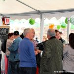 Dia Andalusia Sant Andreu Barca 2019 – 04