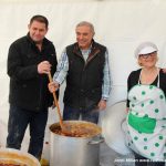 Dia Andalusia Sant Andreu Barca 2019 – 05