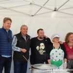 Dia Andalusia Sant Andreu Barca 2019 – 06