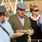 Dia Andalusia Sant Andreu Barca 2019 – 07