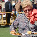 Dia Andalusia Sant Andreu Barca 2019 – 08