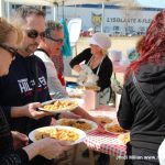 Dia Andalusia Sant Andreu Barca 2019 – 09