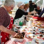 Dia Andalusia Sant Andreu Barca 2019 – 10