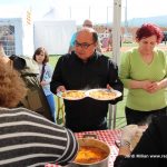 Dia Andalusia Sant Andreu Barca 2019 – 11