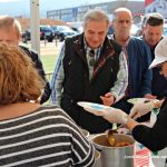 Dia Andalusia Sant Andreu Barca 2019 – 12